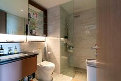 Normanton Park (D5), Apartment #520341151